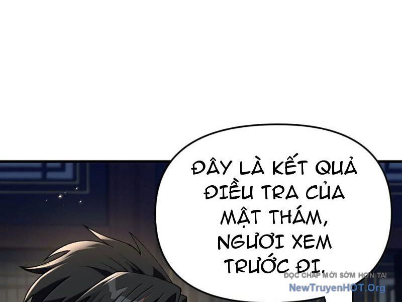 Phụng Chỉ Xuất Quỹ Chương 33 Ảnh 18