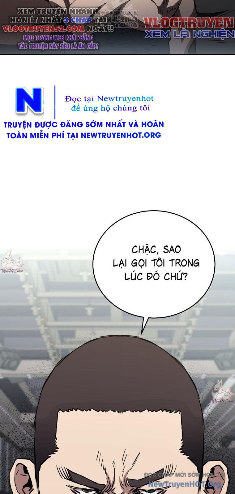 Ác Nhân Lồng Bát Giác Chương 45 Ảnh 34