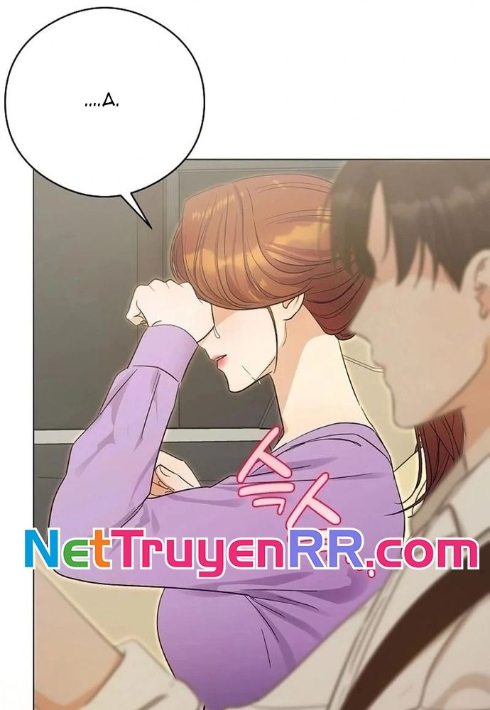 Ý Nghĩa Của Hôn Nhân Chương 26 Ảnh 86