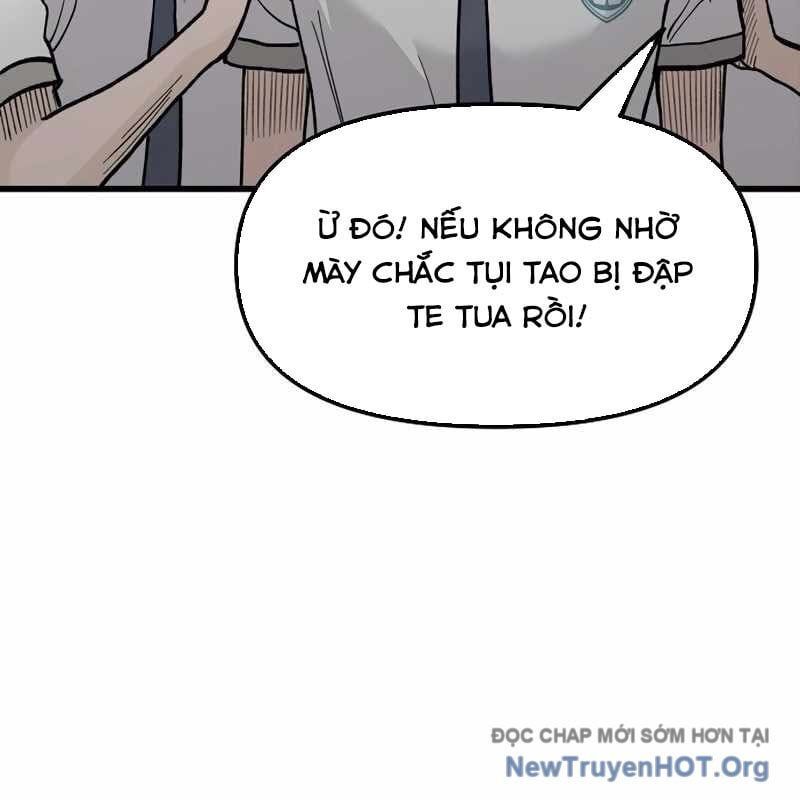 Sự Bí Ẩn Của Học Sinh Chuyển Trường Chương 16 Ảnh 25