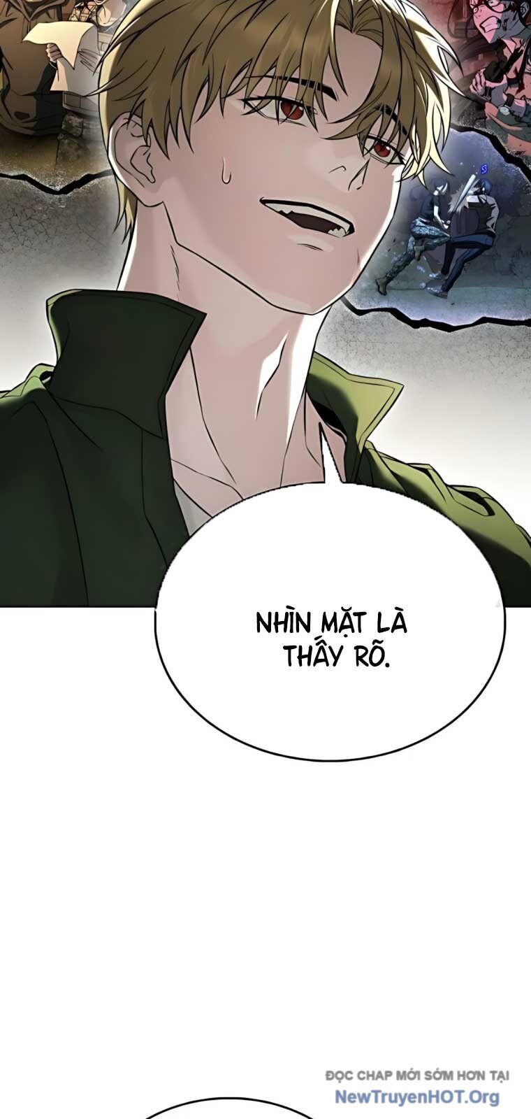 Người Cha Xác Sống Chương 3 Ảnh 51