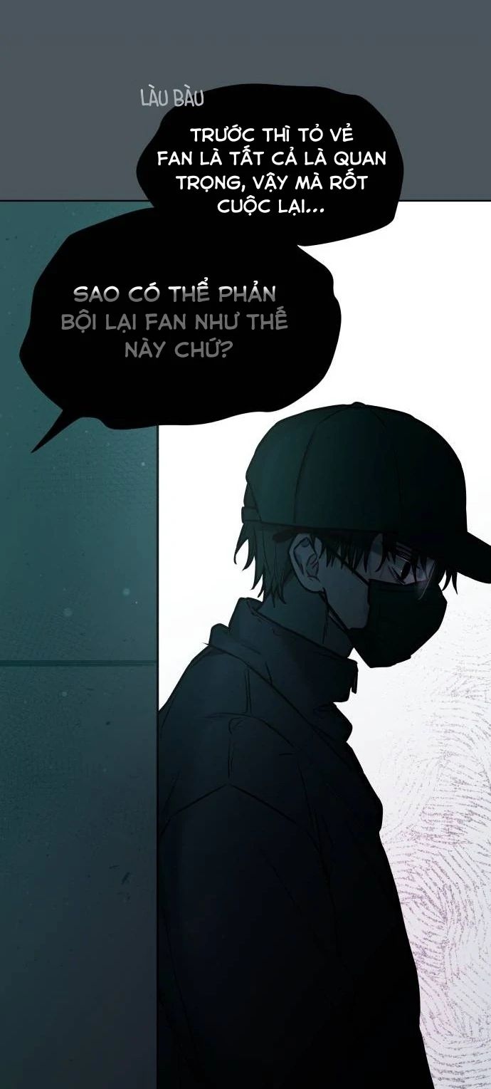 Guild Idol Chương 24 Ảnh 10