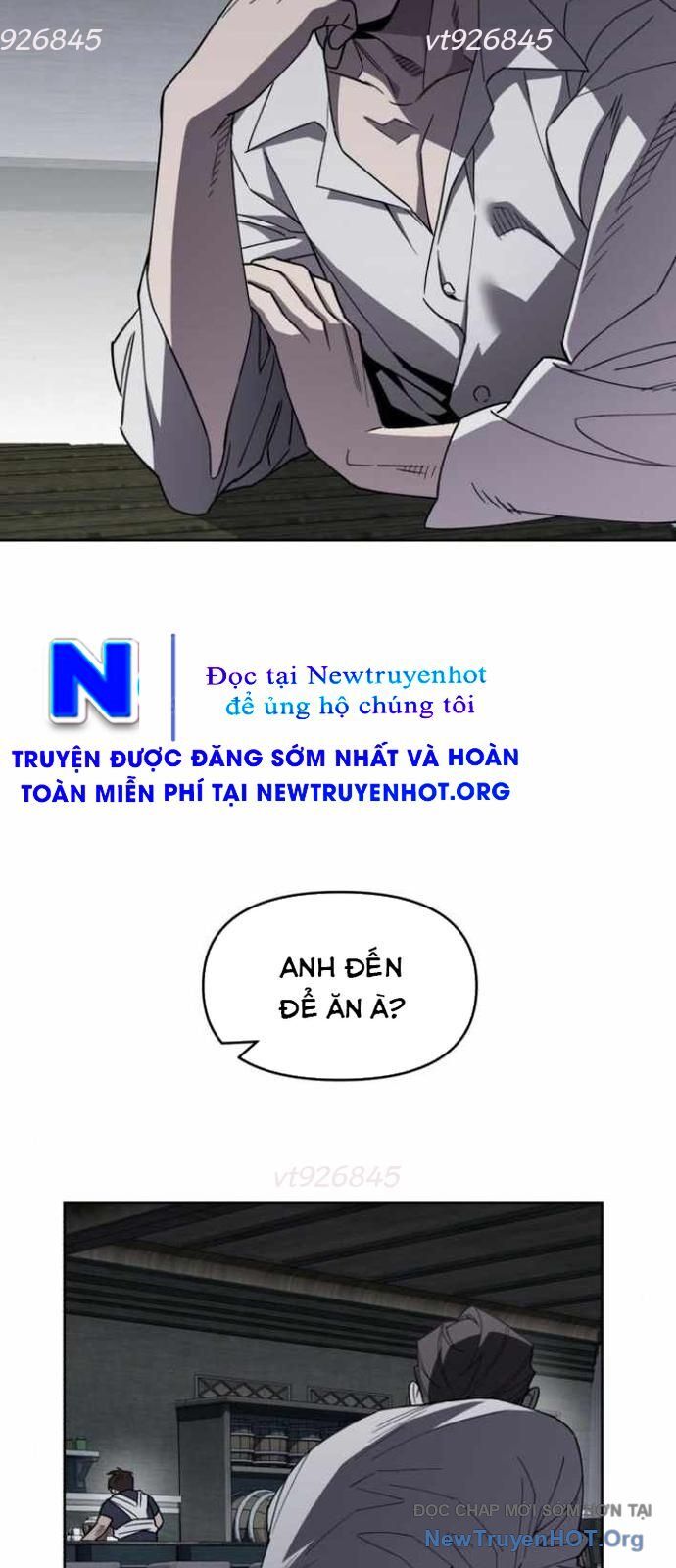Gà Trống Nuôi Con Isekai Chương 6 Ảnh 9