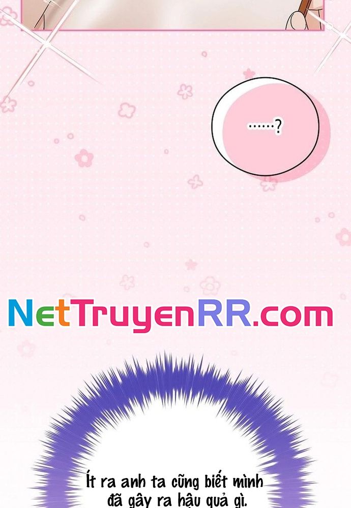 Ý Nghĩa Của Hôn Nhân Chương 22 Ảnh 16