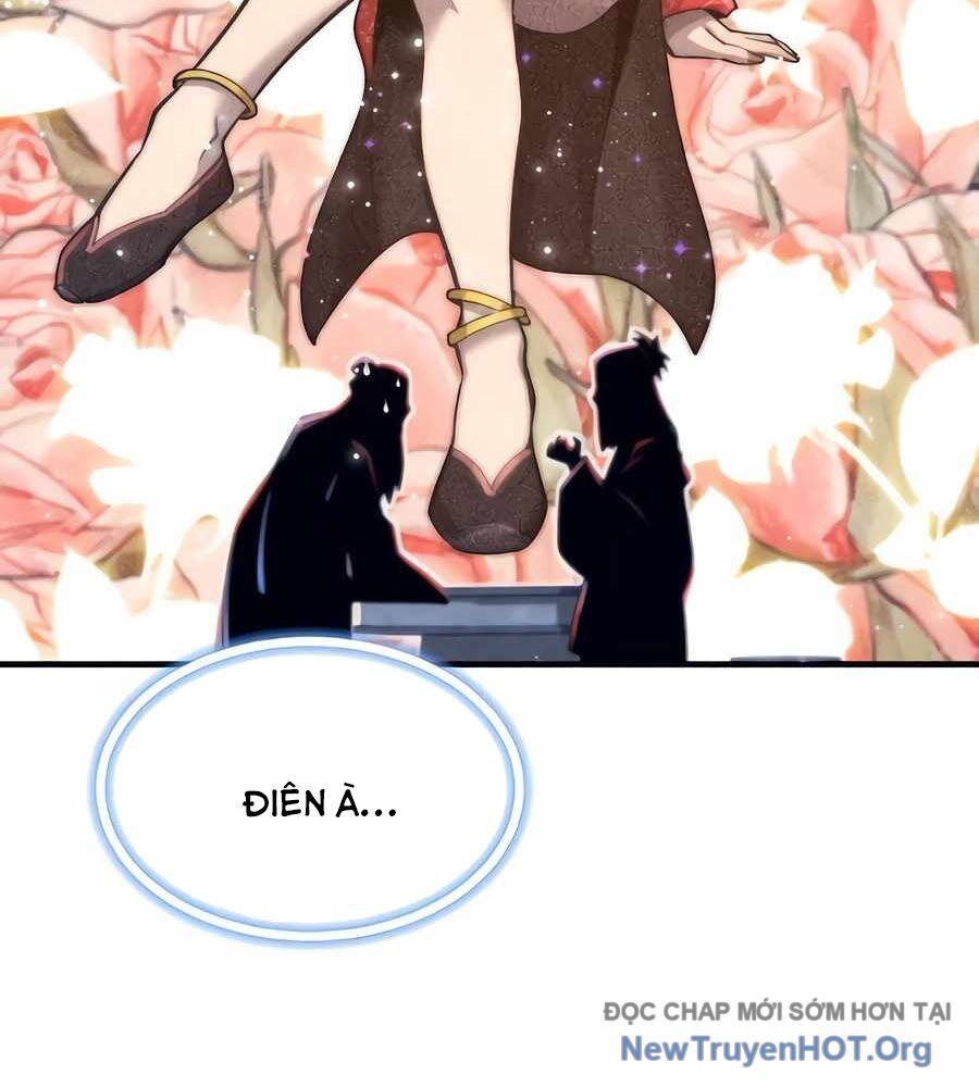 Sư Tôn Của Ta Luôn Dõi Theo Chương 51 Ảnh 11