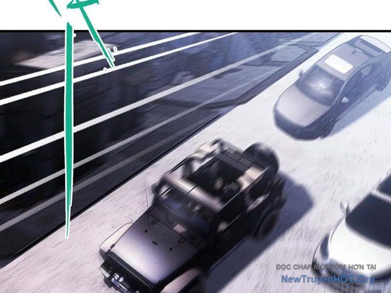 Trùng Sinh Tại Thế Giới Tu Chân, Ta Giết Tới Đỉnh Chương 25 Ảnh 18