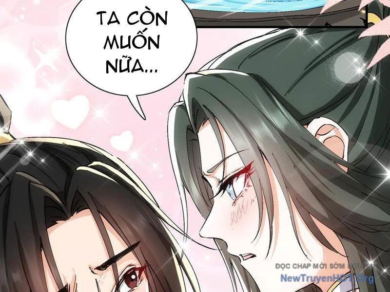 Đồ Đệ Nữ Đế Của Ta Muốn Hắc Hóa! Chương 65 Ảnh 78
