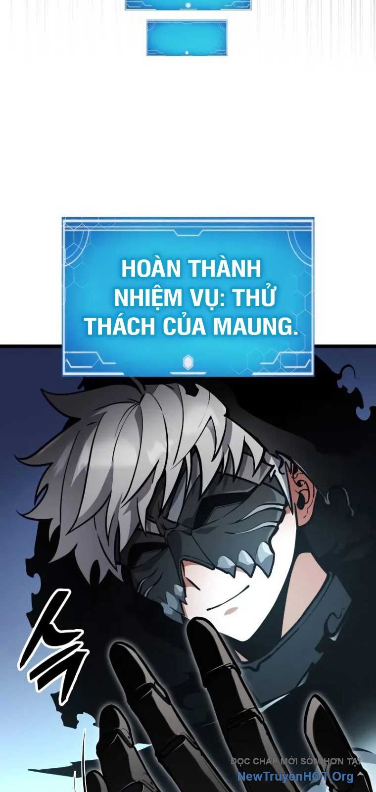 Độc Chiến Đế Vương Chương 24 Ảnh 86