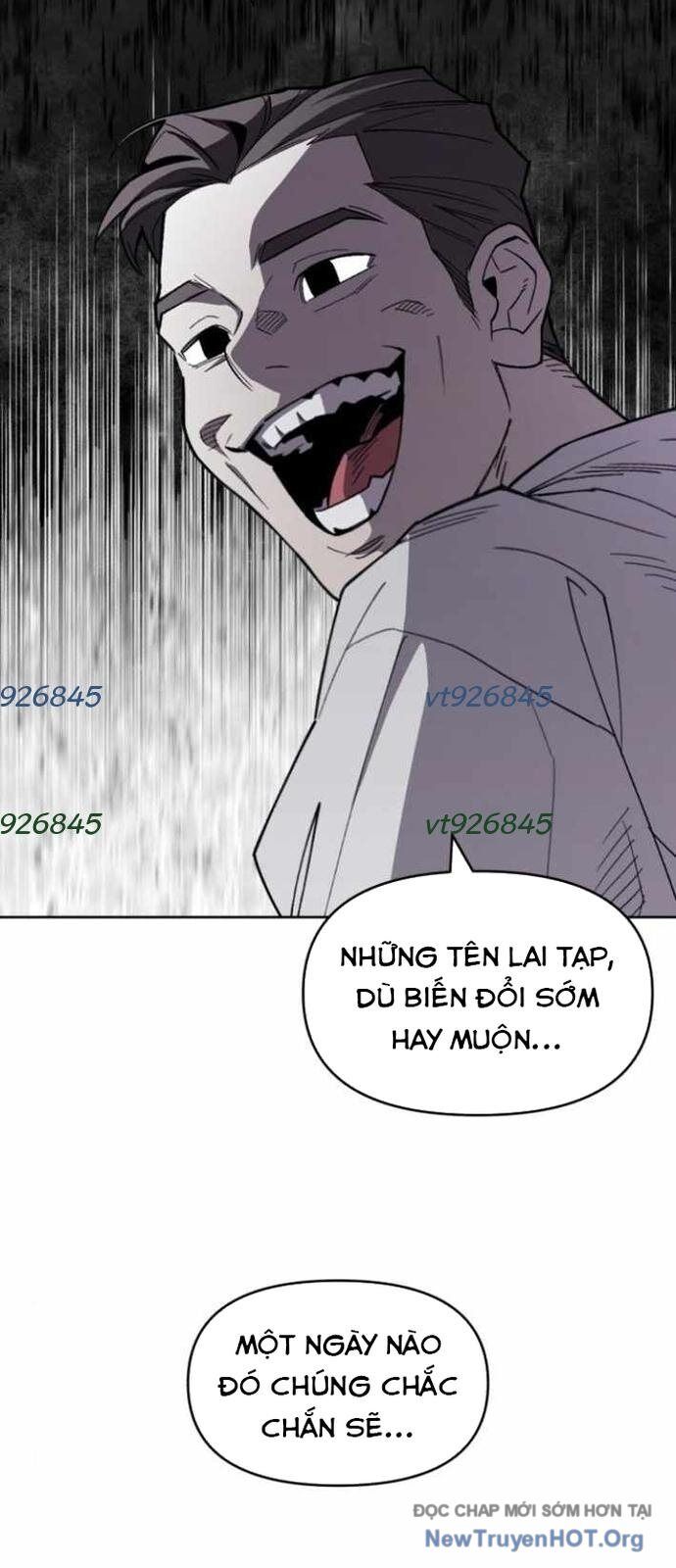 Gà Trống Nuôi Con Isekai Chương 6 Ảnh 13