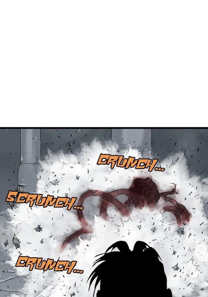 Gosu Chương 197 Ảnh 106