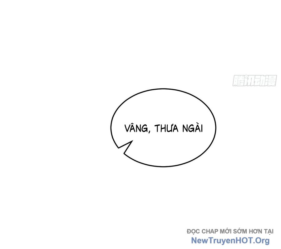 Bệnh Cảm Xúc Chương 3 Ảnh 15