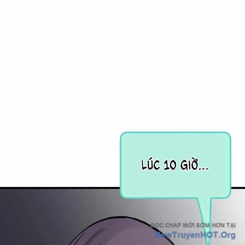 Sự Im Lặng Của Học Sinh Chuyển Trường Chương 16 Ảnh 221