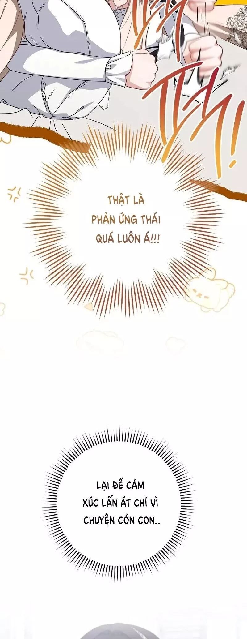 Nam Chính? Cho Cũng Không Thèm! Chương 46 Ảnh 48