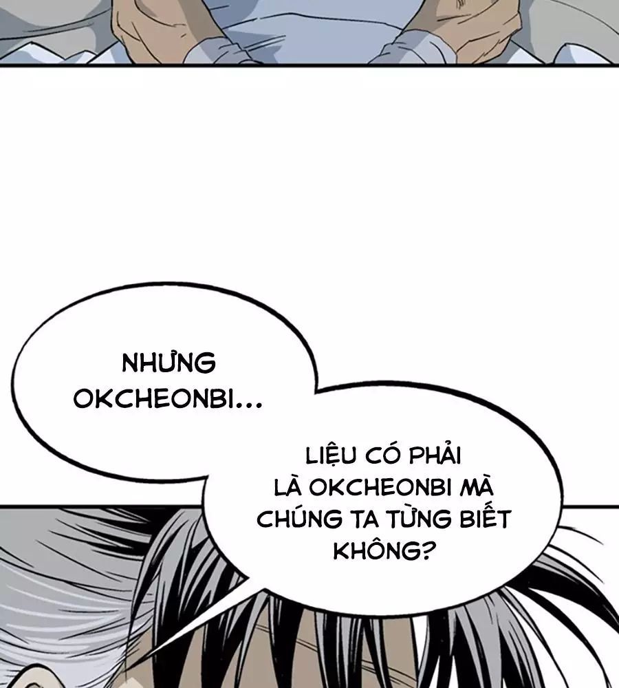 Gosu Chương 219 Ảnh 112