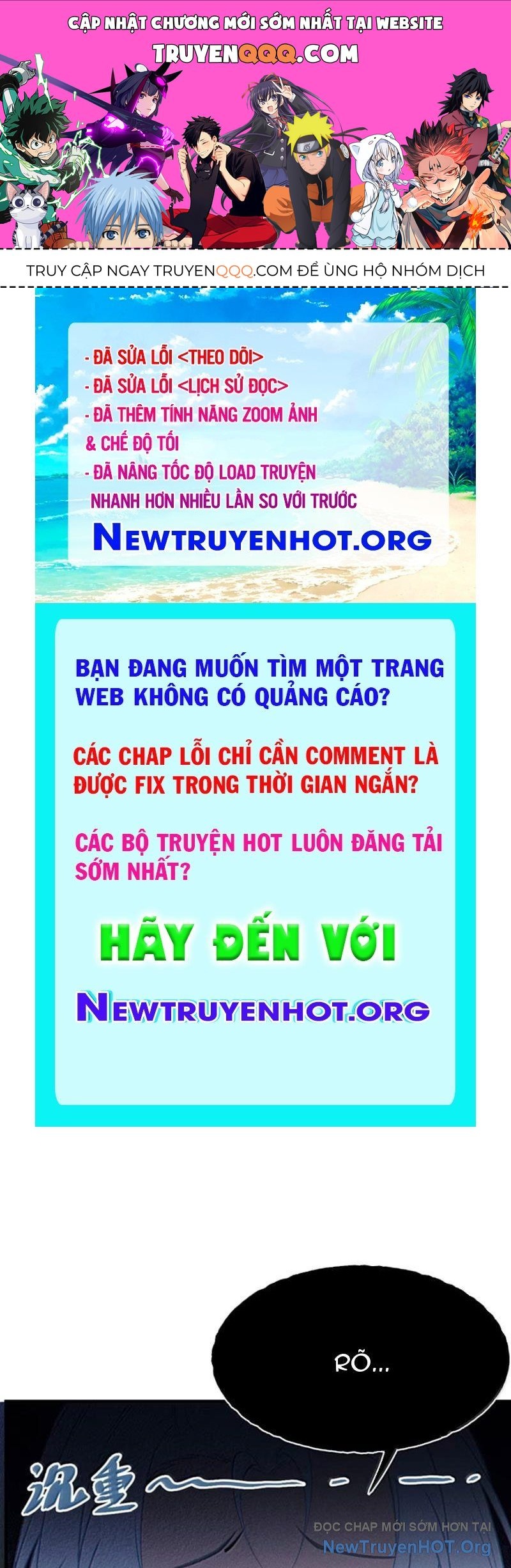 Sau Khi Ta Biến Thành Quái Vật Xúc Tu, Các Cô Ấy Càng Điên Cuồng Hơn! Chương 27 Ảnh 2