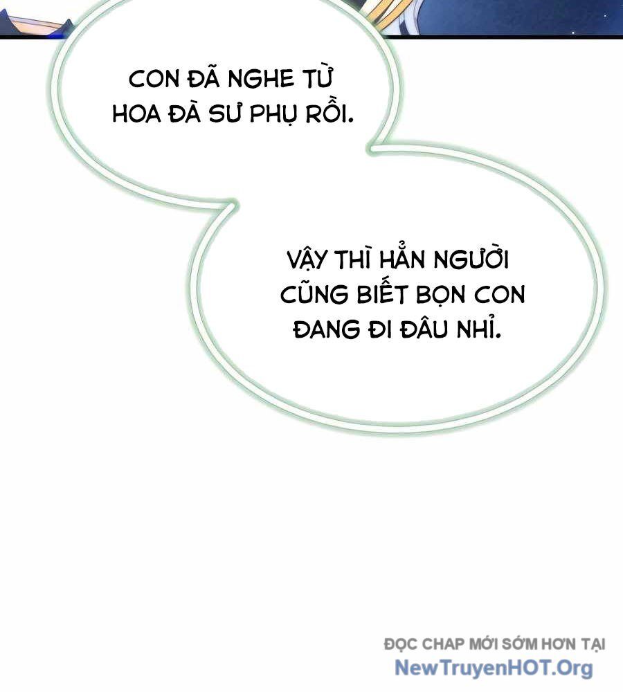 Sư Tôn Của Ta Luôn Dõi Theo Chương 51 Ảnh 118