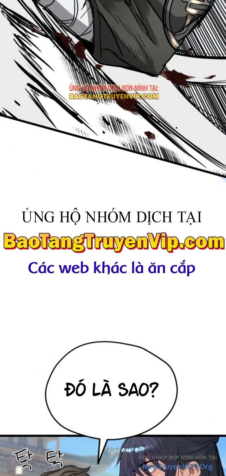 Thiên Tài Đoản Mệnh Chương 47 Ảnh 22