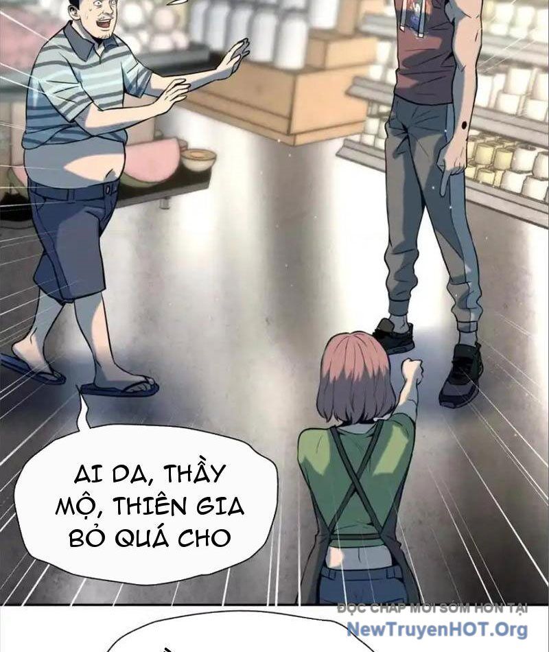 Trò Chơi Vô Vọng Chương 34 Ảnh 71