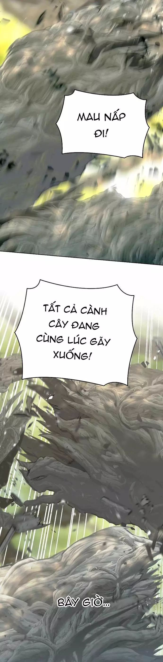Ta Là Nhân Vật Chính Trong Trò Chơi Thiên Giới Vĩnh Hằng Chương 25 Ảnh 38