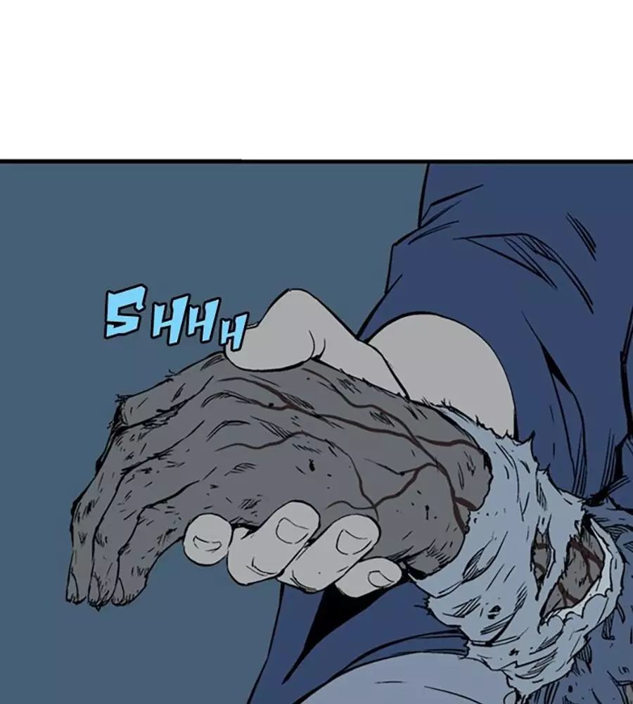 Gosu Chương 219 Ảnh 78