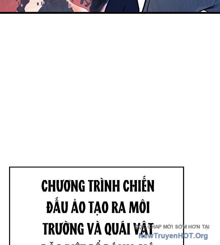 Con Trai Út Của Bá Tước Là Một Người Chơi Chương 116 Ảnh 20
