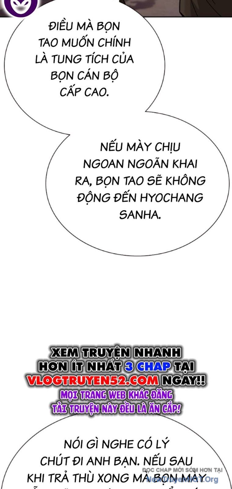Để Có Thể Sống Sót Chương 177 Ảnh 39