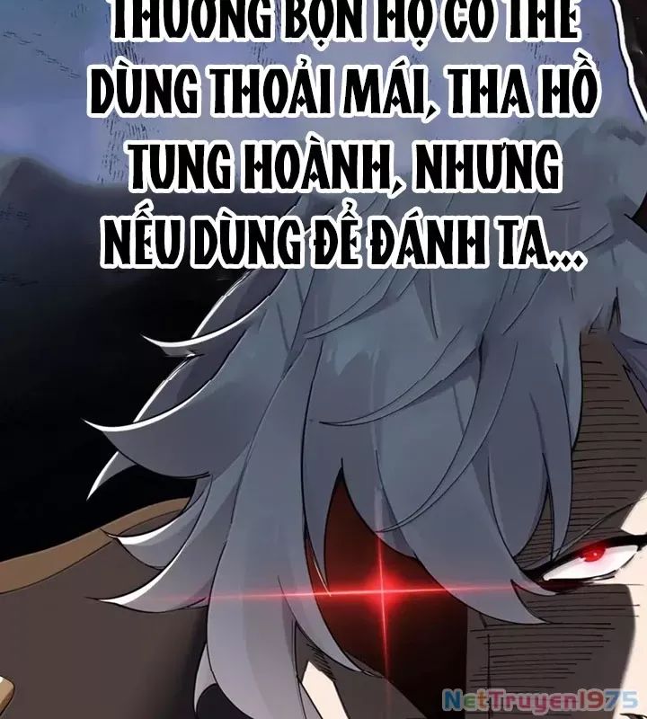 Thánh Nữ, Xin Hãy Dừng Ngay Những Trò Quái Đản Của Cô Đi!! Chương 130 Ảnh 81