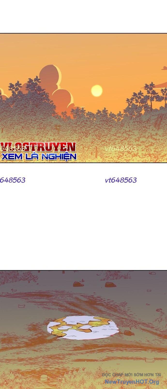 Tiền Sử Vlog Chương 32 Ảnh 72