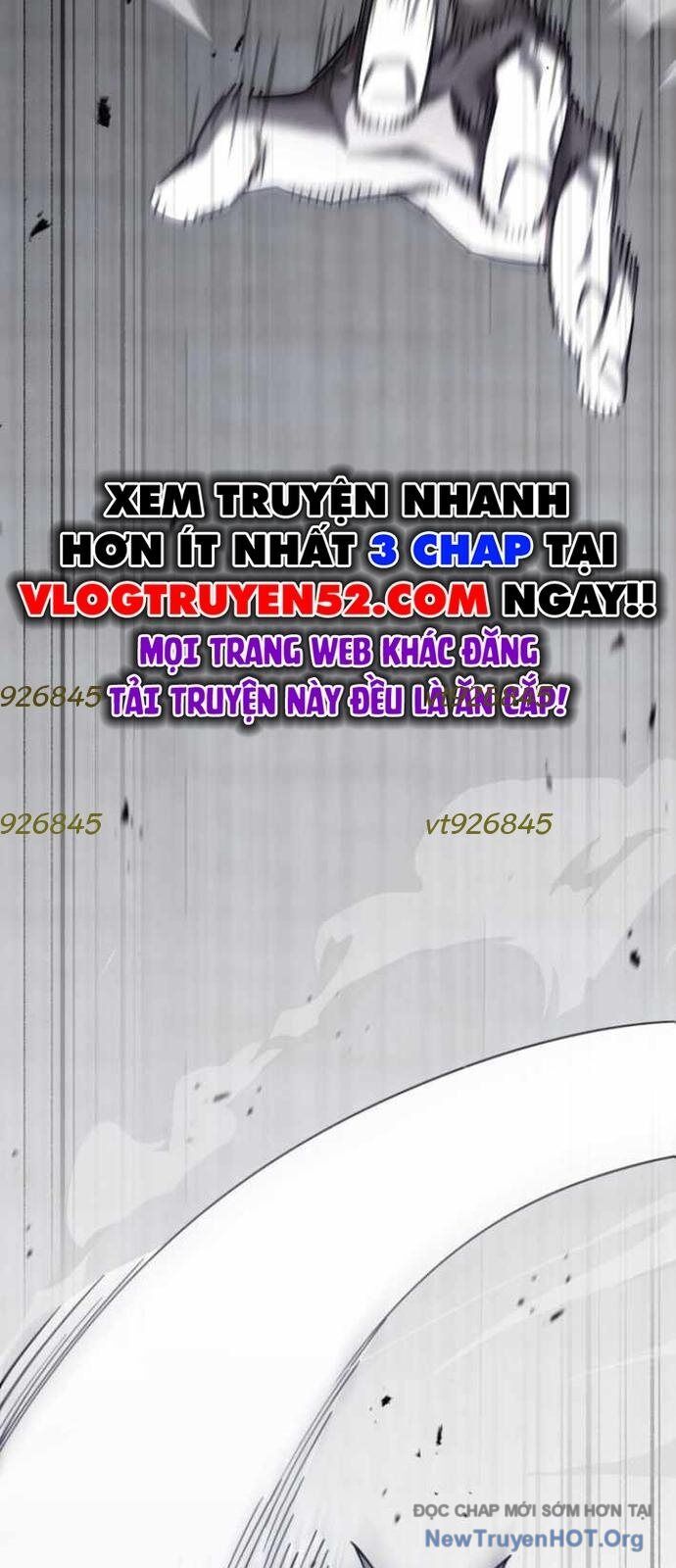 Gà Trống Nuôi Con Isekai Chương 6 Ảnh 46