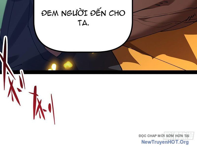 Tận Thế Giáng Lâm, Ta Trùng Sinh Thành Bạo Quân Chương 14 Ảnh 111