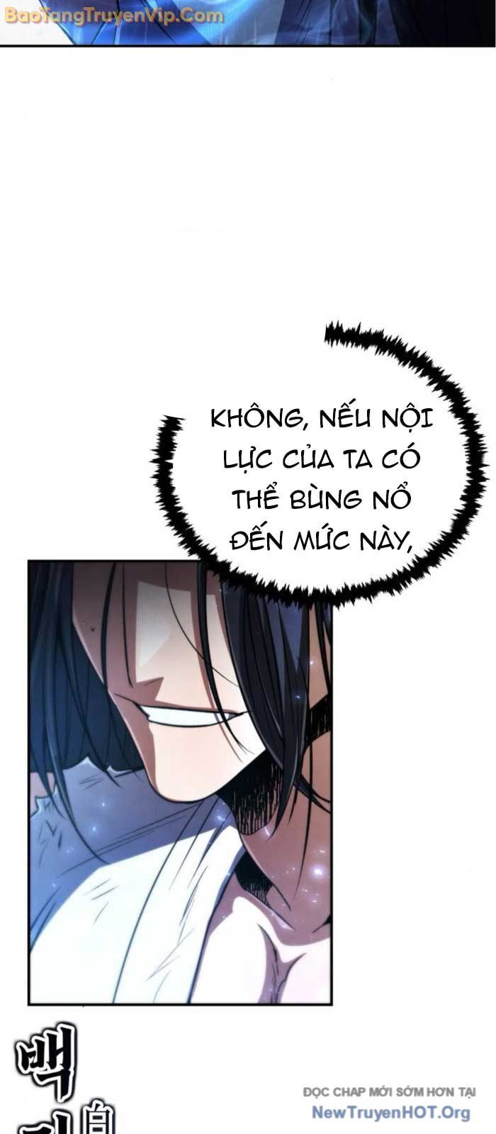 Quyền Vương Phục Sinh Chương 12 Ảnh 37