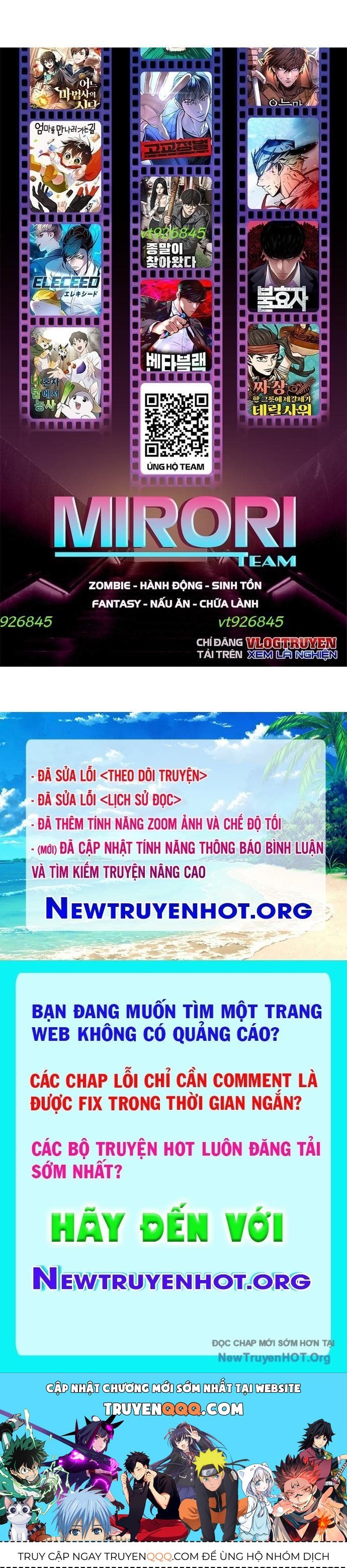 Tôi Làm Vườn Tại Thế Giới Thợ Săn Chương 61 Ảnh 72