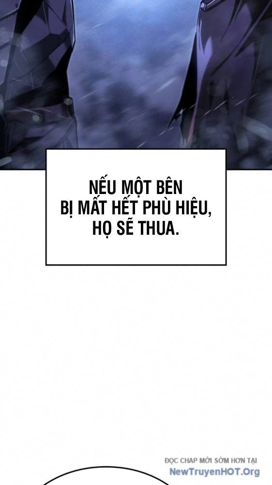 Băng Vương Chương 35 Ảnh 43