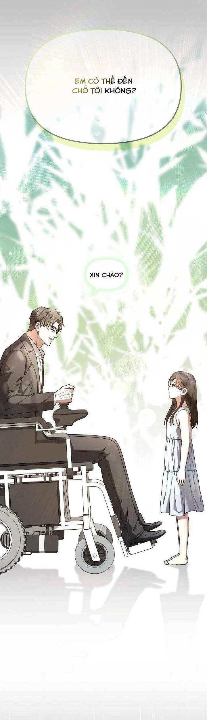 Otis Chương 6 Ảnh 45