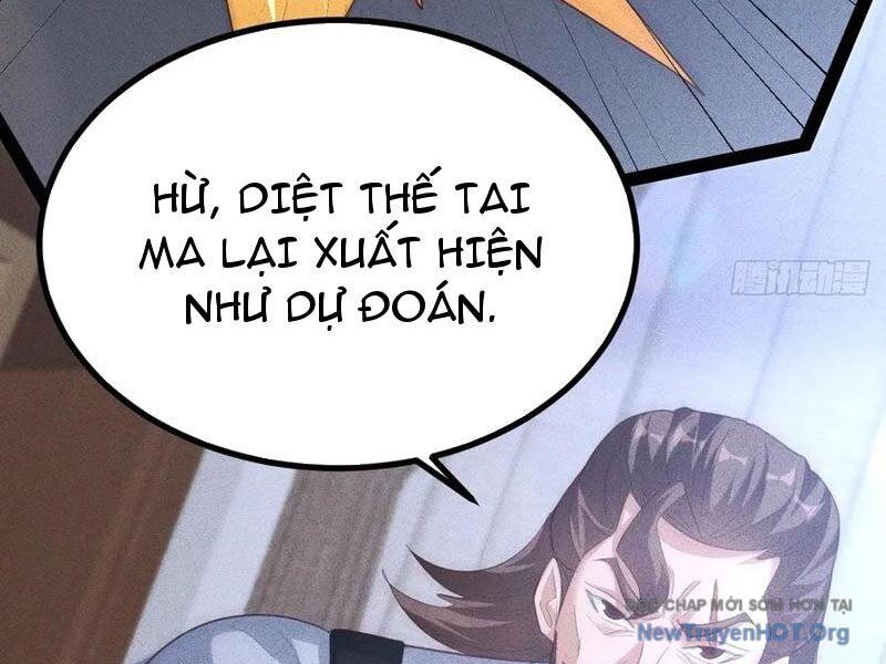 Ta Vô Địch Phản Sáo Lộ Chương 67 Ảnh 28