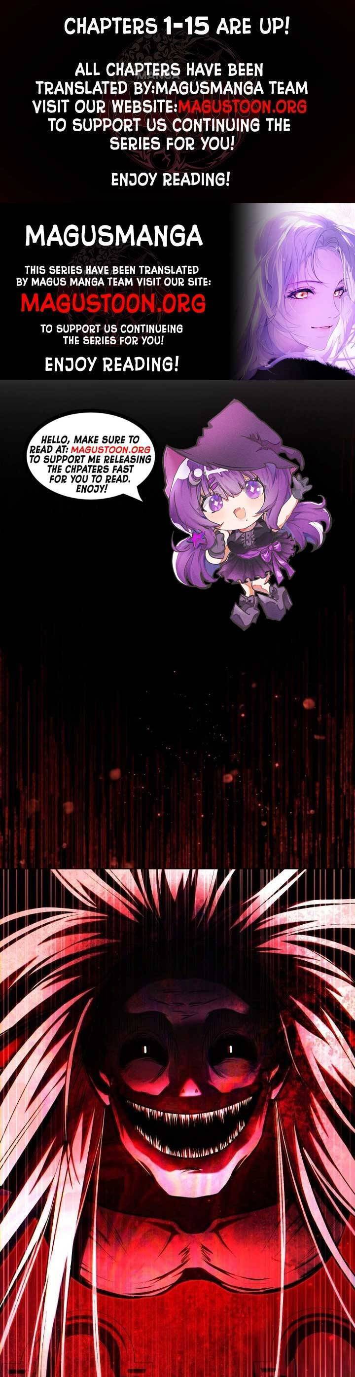 Otis Chương 2 Ảnh 2