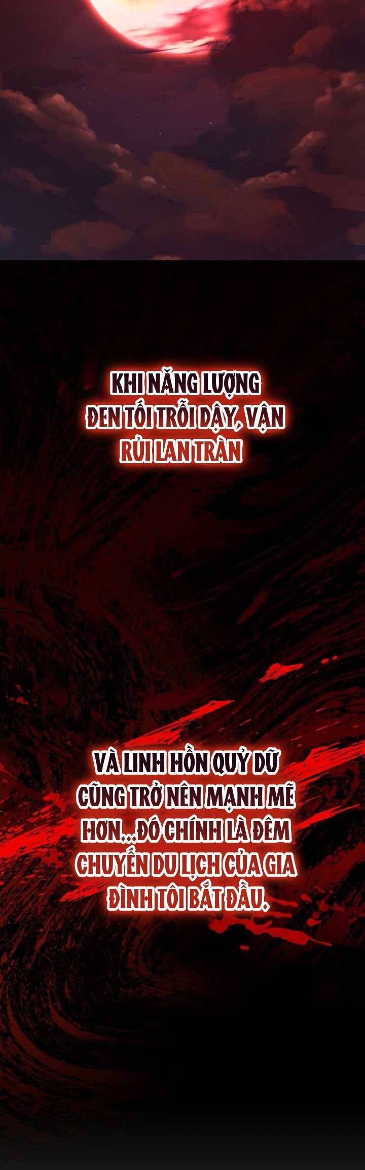 Otis Chương 1 Ảnh 3