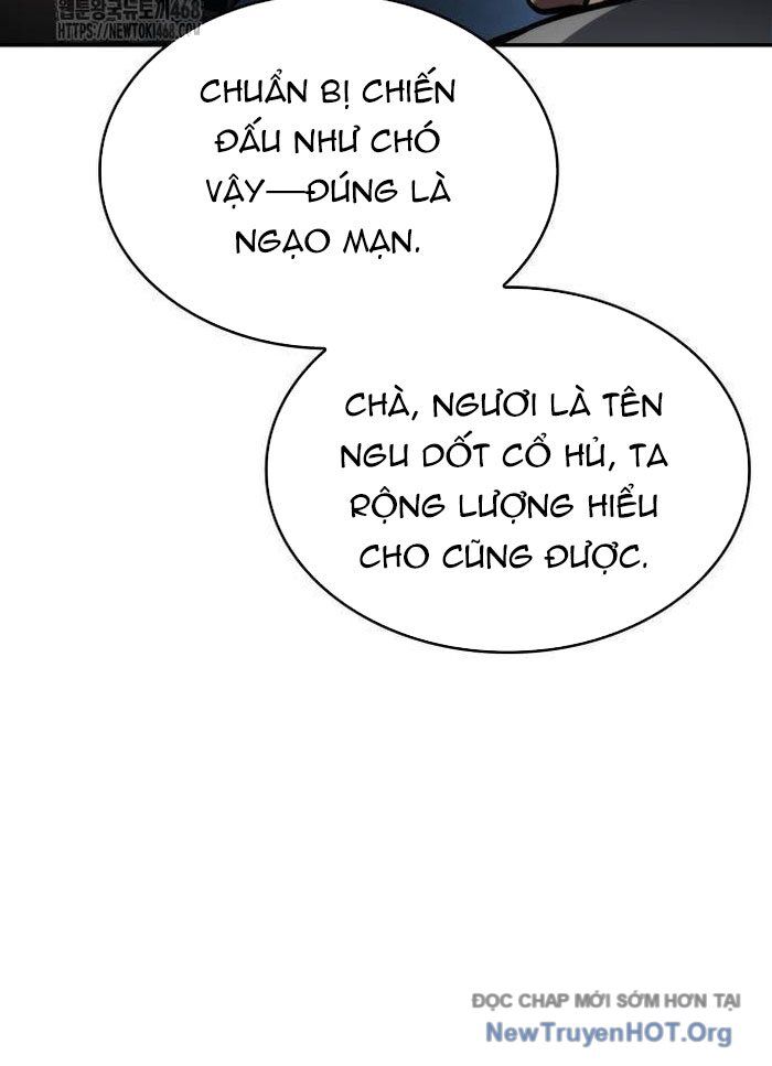 Chiêu Hồn Giả Siêu Phàm Chương 147 Ảnh 110