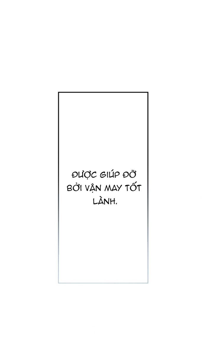 Đảo Ngược Chỉ Số : Từ Kẻ Xui Xẻo Thành Vô Địch! Chương 1 Ảnh 183