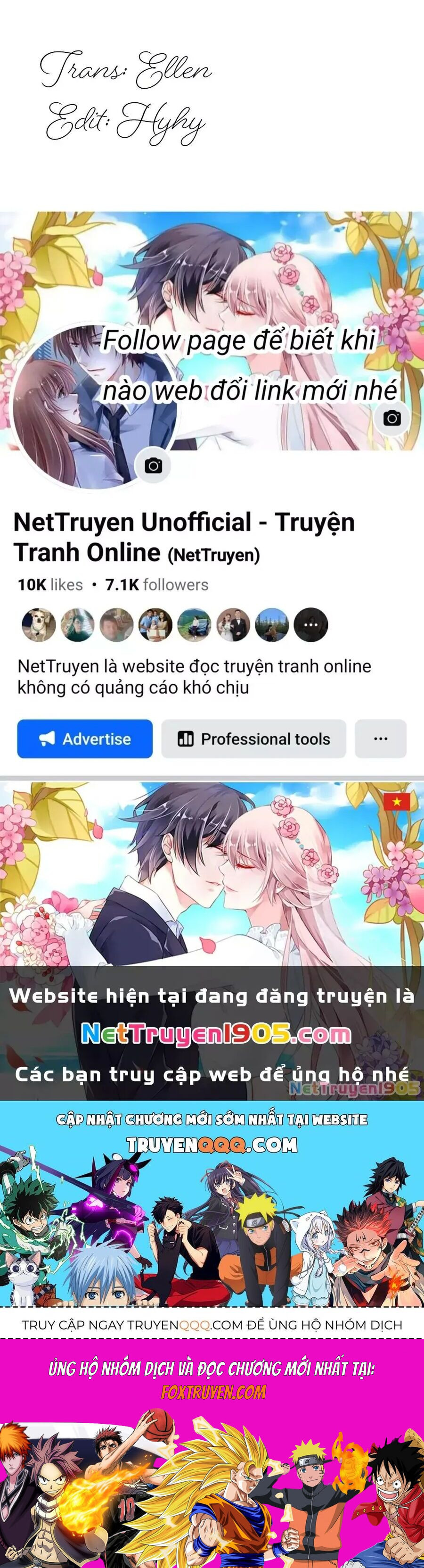 Cuộc Hôn Nhân Này Dù Sao Cũng Sẽ Tan Vỡ Mà Thôi Chương 97 Ảnh 76