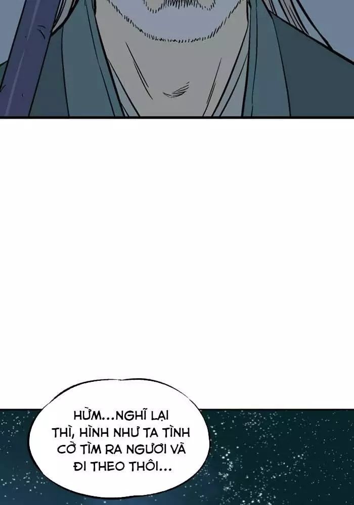 Gosu Chương 218 Ảnh 128