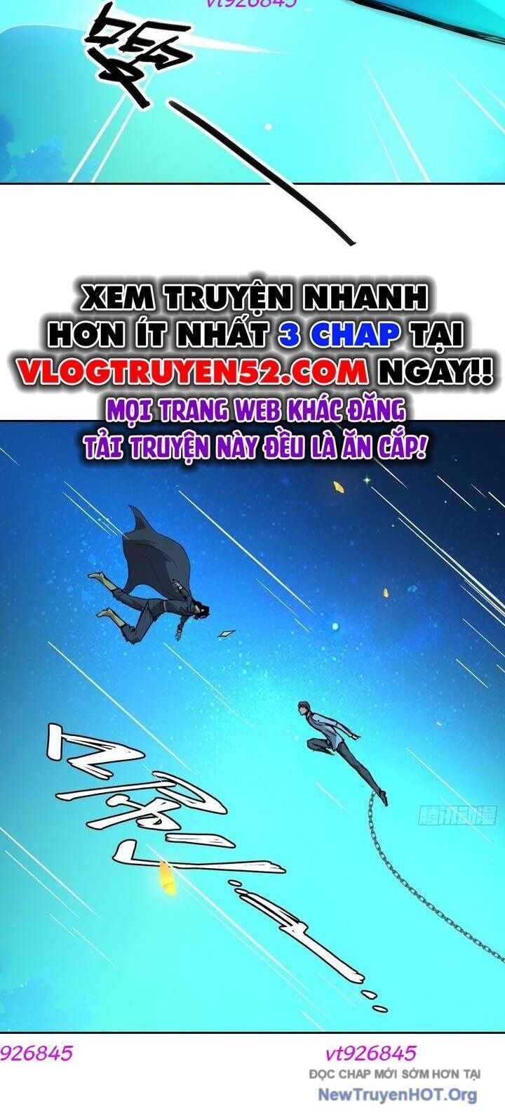Bệnh Cảm Xúc Chương 6 Ảnh 15