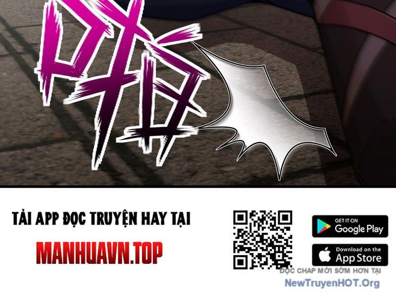 Đấu Khúc Thiên Hạ Chương 25 Ảnh 68