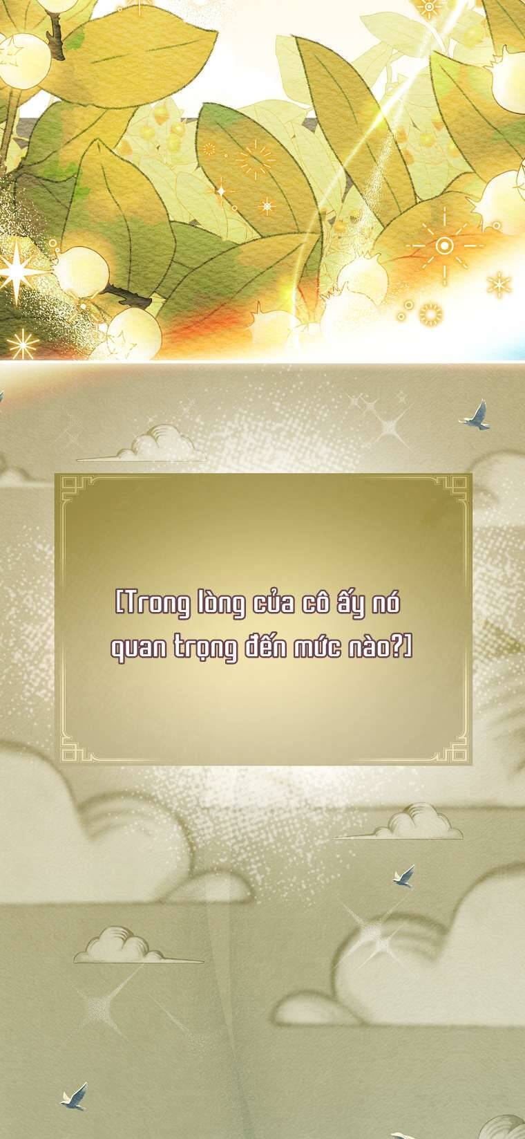 Văn Phòng Thám Tử Dành Cho Nam Chính Hối Hận! Chương 3 Ảnh 10