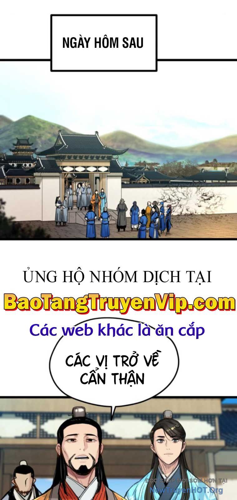 Thiên Tài Đoản Mệnh Chương 47 Ảnh 55