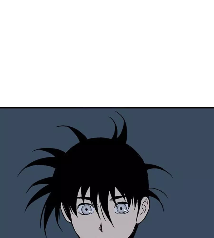 Gosu Chương 219 Ảnh 12