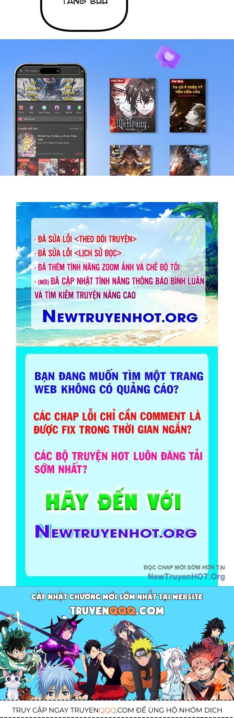 Tận Thế Giáng Lâm, Ta Trùng Sinh Thành Bạo Quân Chương 17 Ảnh 120