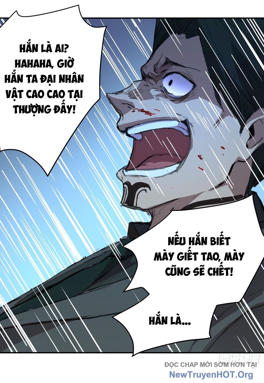 Bệnh Cảm Xúc Chương 3 Ảnh 36