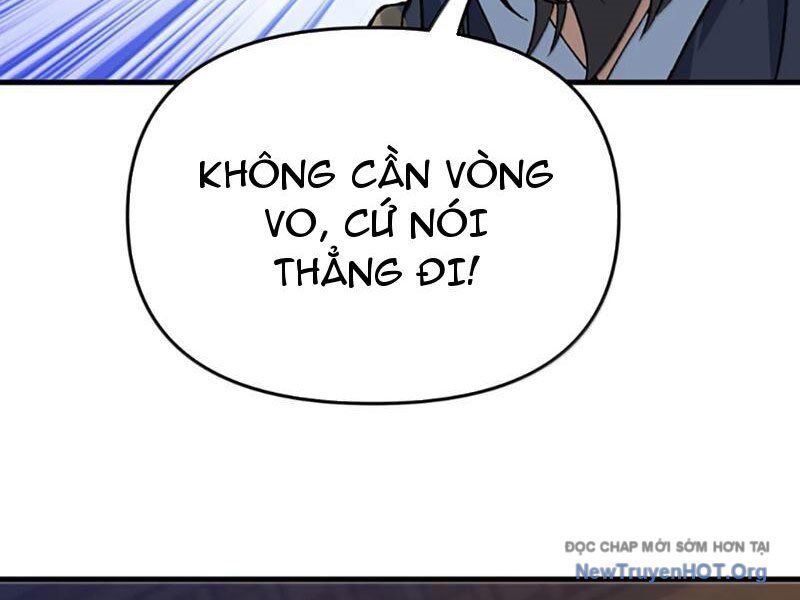 Phụng Chỉ Xuất Quỹ Chương 32 Ảnh 31