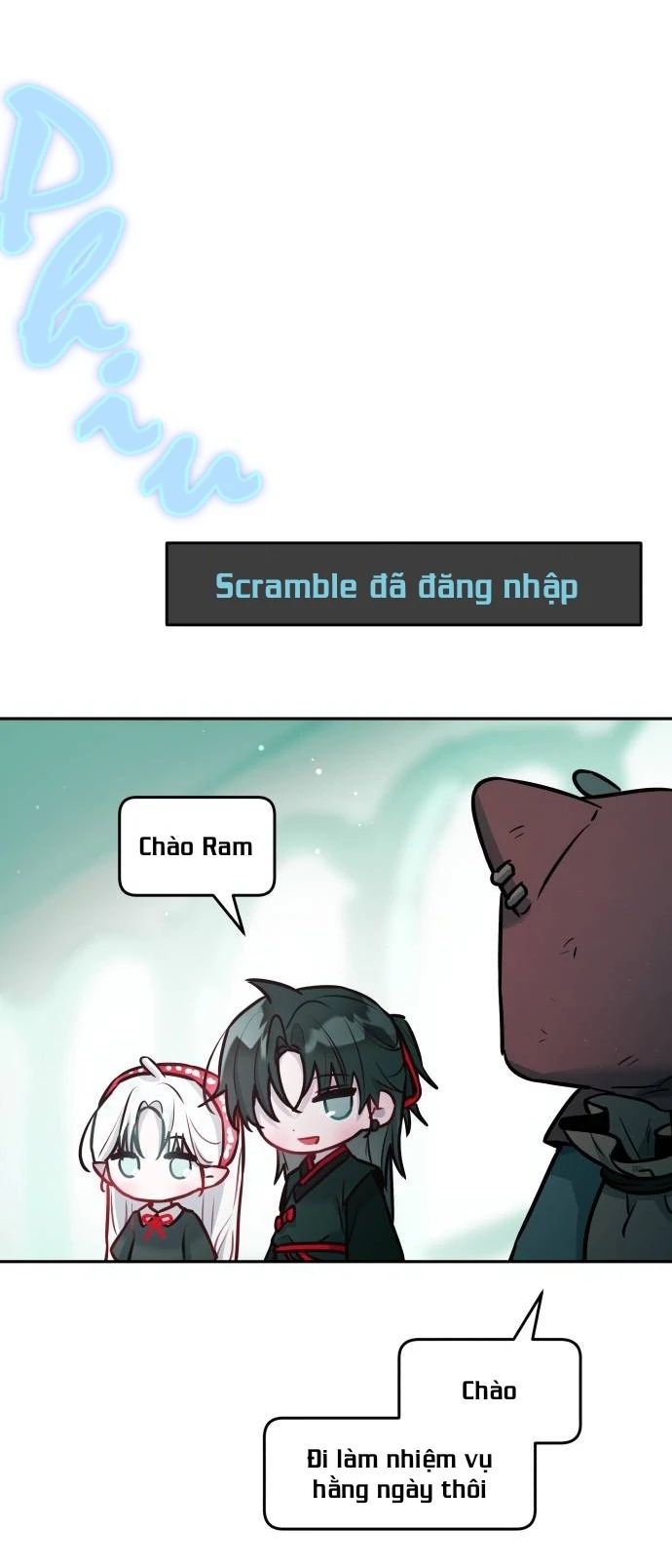Guild Idol Chương 25 Ảnh 69